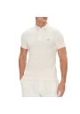 TOMMY_HILFIGER_-_POLO_UOMO_MW0MW_1779888320_3.jpg