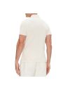 TOMMY_HILFIGER_-_POLO_UOMO_MW0MW_1779888325_4.jpg