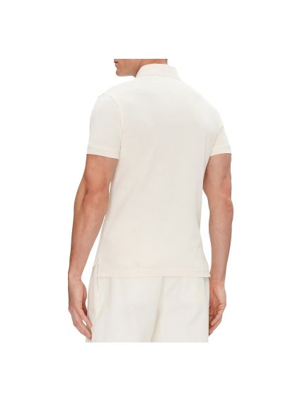 TOMMY_HILFIGER_-_POLO_UOMO_MW0MW_1779888325_4.jpg