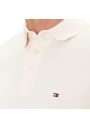TOMMY_HILFIGER_-_POLO_UOMO_MW0MW_1779888329_5.jpg
