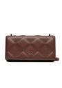CALVIN_KLEIN_-_K60K612905_-_DIAM_1779924179_0.jpg