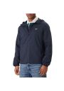 TOMMY_HILFIGER_-_DM0DM23112_-_TJ_1779924629_0.jpg