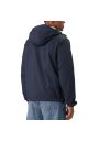 TOMMY_HILFIGER_-_DM0DM23112_-_TJ_1779924634_1.jpg