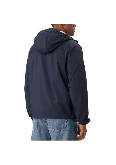 TOMMY_HILFIGER_-_DM0DM23112_-_TJ_1779924634_1.jpg