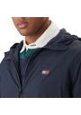 TOMMY_HILFIGER_-_DM0DM23112_-_TJ_1779924638_2.jpg