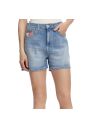 TOMMY_JEANS_-_DW0DW22692_-_MOM_S_1779954418_0.jpg