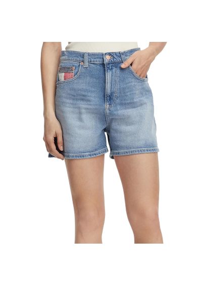 TOMMY_JEANS_-_DW0DW22692_-_MOM_S_1779954418_0.jpg