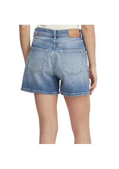 TOMMY_JEANS_-_DW0DW22692_-_MOM_S_1779954423_1.jpg