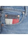 TOMMY_JEANS_-_DW0DW22692_-_MOM_S_1779954428_2.jpg