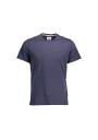 TOMMY_JEANS_-_T-SHIRT_UOMO_SLIM__1781823014_2.jpg