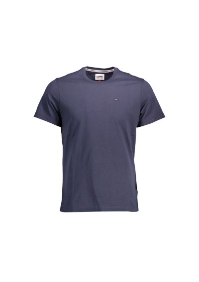 TOMMY_JEANS_-_T-SHIRT_UOMO_SLIM__1781823014_2.jpg