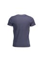 TOMMY_JEANS_-_T-SHIRT_UOMO_SLIM__1781823018_3.jpg