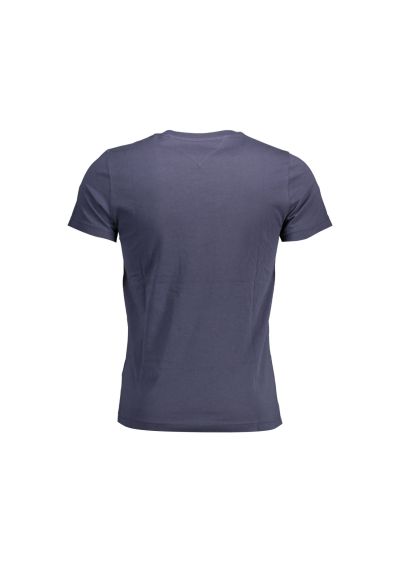 TOMMY_JEANS_-_T-SHIRT_UOMO_SLIM__1781823018_3.jpg