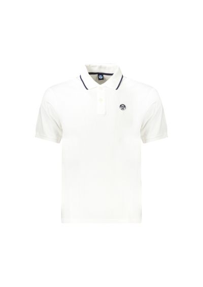 NORTH_SAILS_-_POLO_MANICHE_CORTE_1780438806_0.jpg