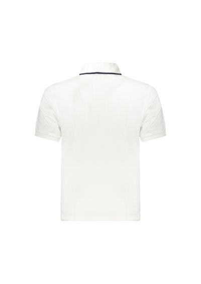 NORTH_SAILS_-_POLO_MANICHE_CORTE_1780438811_1.jpg