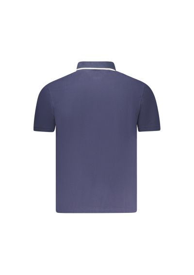 NORTH_SAILS_-_POLO_MANICHE_CORTE_1780438820_3.jpg