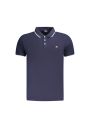 NORWAY_1963_-_POLO_UOMO_MANICHE__1780443092_0.jpg