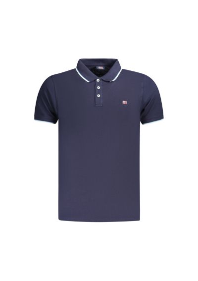 NORWAY_1963_-_POLO_UOMO_MANICHE__1780443092_0.jpg