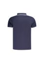 NORWAY_1963_-_POLO_UOMO_MANICHE__1780443096_1.jpg