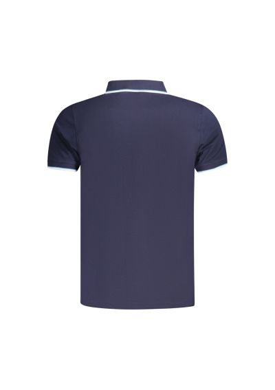 NORWAY_1963_-_POLO_UOMO_MANICHE__1780443096_1.jpg