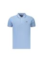 NORWAY_1963_-_POLO_UOMO_MANICHE__1780443101_2.jpg