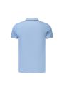 NORWAY_1963_-_POLO_UOMO_MANICHE__1780443106_3.jpg