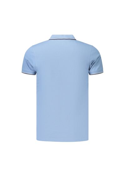 NORWAY_1963_-_POLO_UOMO_MANICHE__1780443106_3.jpg