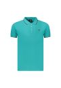 NORWAY_1963_-_POLO_UOMO_MANICHE__1780443853_4.jpg