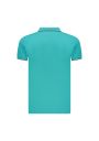 NORWAY_1963_-_POLO_UOMO_MANICHE__1780443859_5.jpg