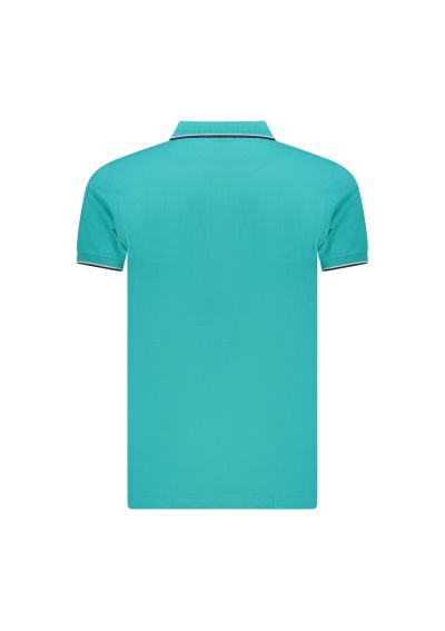 NORWAY_1963_-_POLO_UOMO_MANICHE__1780443859_5.jpg