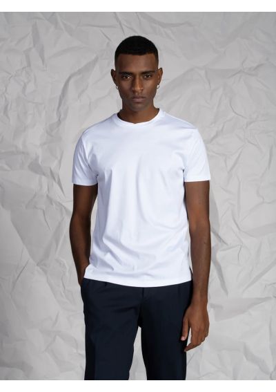 BLOOKER_-_T-SHIRT_UOMO_100_COTON_1780608274_0.jpg