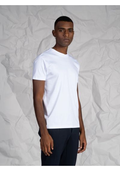 BLOOKER_-_T-SHIRT_UOMO_100_COTON_1780608277_1.jpg