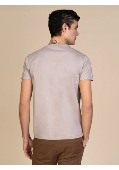 BLOOKER_-_T-SHIRT_UOMO_100_COTON_1780608291_5.jpg