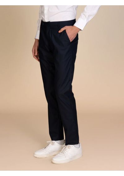BLOOKER_-_PANTALONE_UOMO_CHINO_S_1780610994_0.jpg