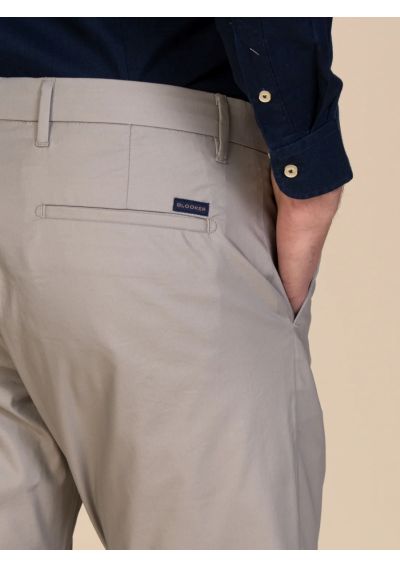 BLOOKER_-_PANTALONE_UOMO_CHINO_S_1780611146_3.jpg