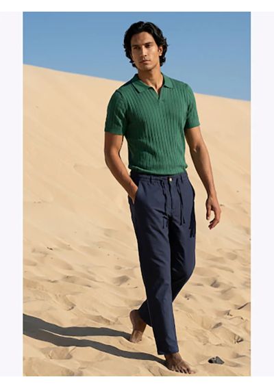 BLOOKER_-_PANTALONE_UOMO_MISTO_L_1780610487_0.jpg