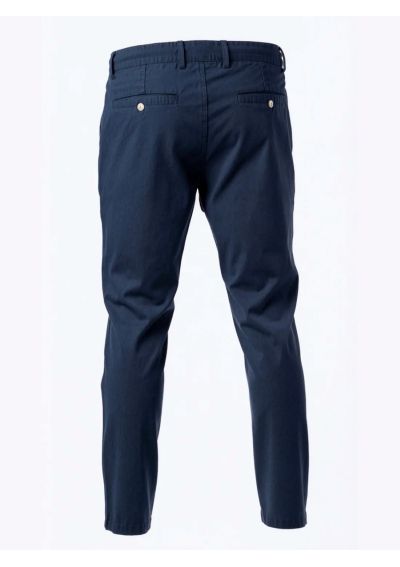 BLOOKER_-_PANTALONE_UOMO_MISTO_L_1780610489_1.jpg