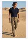BLOOKER_-_PANTALONE_UOMO_MISTO_L_1780610492_2.jpg