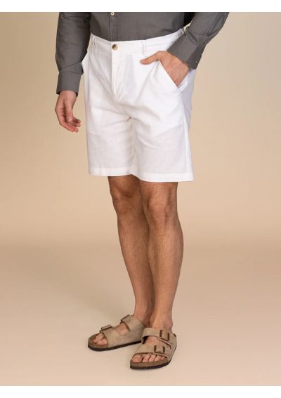 BLOOKER_-_BISSONE_BERMUDA_UOMO_L_1780611582_0.jpg