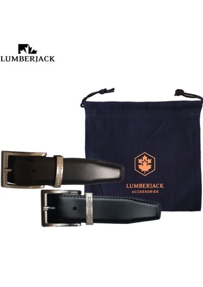 Lumberjack_-_Cintura_Uomo_Pelle__1780945838_0.jpg