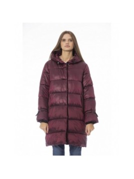 Piumino_Lungo_Tasche_Esterne_A_F_1774566001_0.jpg