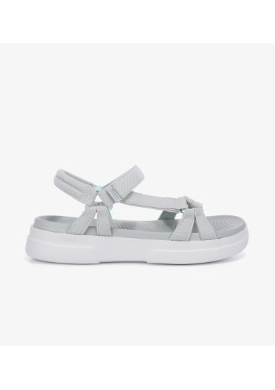 PITAS_-_SANDALO_CLAIRE_AQUA_1782137863_0.jpg