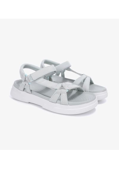 PITAS_-_SANDALO_CLAIRE_AQUA_1782137881_1.jpg