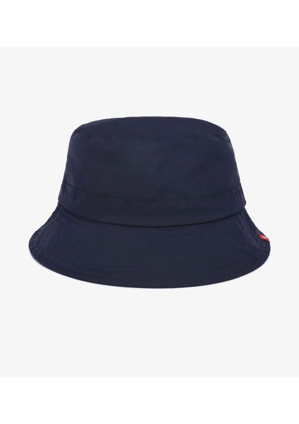 WALK IN PITAS - CAPPELLO UNISEX GORRO