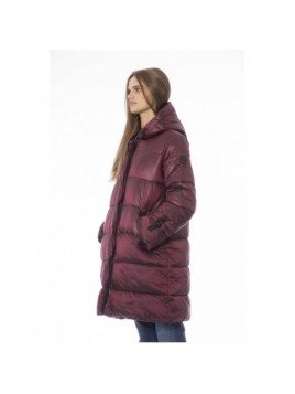 Piumino_Lungo_Tasche_Esterne_A_F_1774566005_1.jpg