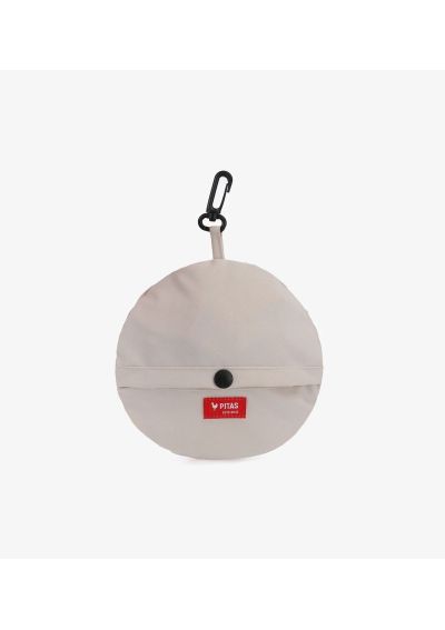 PITAS_-_CAPPELLO_UNISEX_GORRO_1782138674_3.jpg