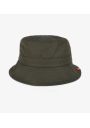 PITAS_-_CAPPELLO_UNISEX_GORRO_1782138680_4.jpg