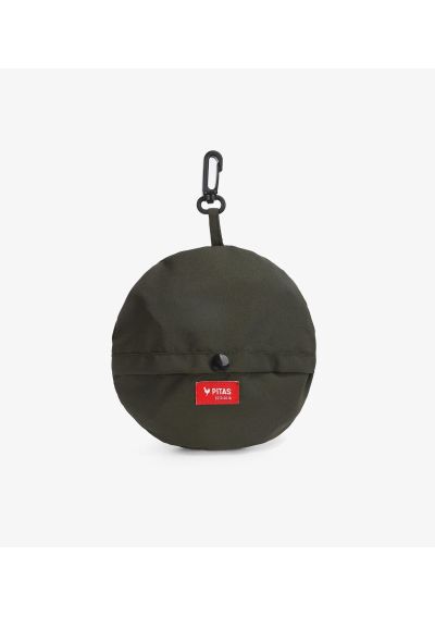 PITAS_-_CAPPELLO_UNISEX_GORRO_1782138685_5.jpg