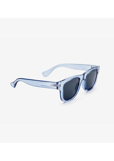 PITAS_-_OCCHIALI_DA_SOLE_UNISEX_1782139687_0.jpg