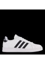 ADIDAS_-_SCARPE_GRAND_COURT_2.0__1783352887_0.jpg